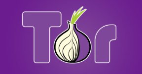 Tor-Browser.jpg