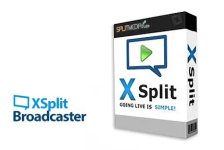 XSPLIT BROADCASTER PREMIUM.jpg