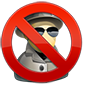 ksg6qpdh.png ksg6qpdh.png