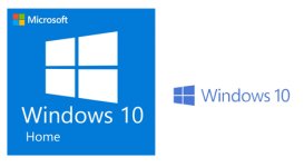 Windows-10-Home.cover_.jpg