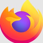 Mozilla Firefox.jpg