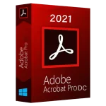 adobe-acrobat-pro-dc.webp