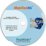 PassMark-MemTest86-Pro-2021.jpg