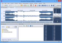 Acon.Digital.Media.Acoustica.Premium.5.0.0.Build.631.png