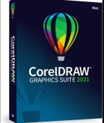 CorelDRAW Graphics Suite.jpg