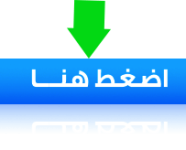 icon1.png