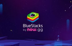 BlueStacks 1.jpg