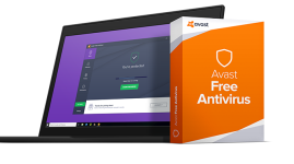 avast-free-antivirus.png