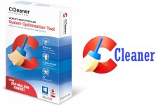 CCleaner 6.jpg