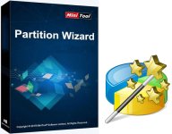 MiniTool Partition Wizard Technician WinPE.jpg