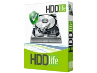 hddlife.webp