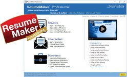 ResumeMaker-Professional-Free-Download-01.jpg