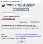 Download Manager 7.jpg