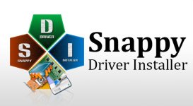 snappy driver installer.jpg