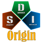 icon.png icon.png