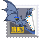 The_Bat_logo.svg-removebg-preview.png