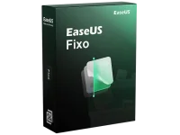 easeus-fixo.webp