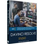 Design DaVinci Resolve.jpg