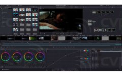 Design DaVinci Resolve 17.jpg