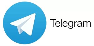 Telegram.jpg