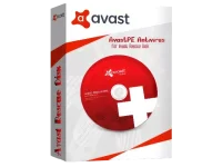 avast-rescue-disk.webp