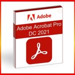 Adobe Acrobat Pro DC 2021.jpg