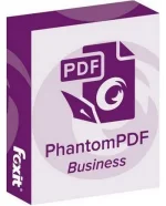 Foxit-PhantomPDF-Business.webp