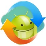 Coolmuster Android Assistant crack.jpg