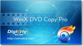 WinX.DVD.Copy.Pro.3.4.6.jpg