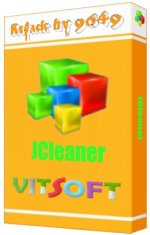 1634712250_jcleaner.jpg