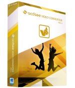 ACDSee Video Converter.jpg