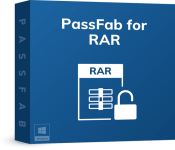 1610805945_passfab-for-rar.png