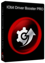 IObit Driver Booster Pro.png