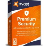 Avast Premium Security.jpg