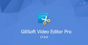 GiliSoft Video Editor Pro 17.jpg