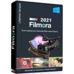 Wondershare-Filmora-2021-v10-Final-Full-Version-Windows.jpg