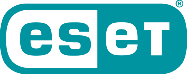 ESET_logo.svg.png