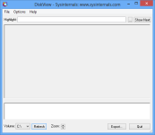 Sysinternals.Suite.2013-08-011.png