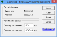 Sysinternals.Suite.2013-08-012.png