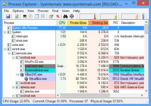 Sysinternals.Suite.2013-08-013.png