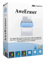 AweEraser-Box-Shot.webp