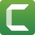 camtasia-logo.jpg