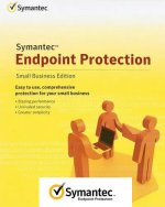 Symantec_Endpoint_Protection_14.jpg