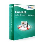 Scr1_EaseUS-Data-Recovery-Wizard_free-download.jpg