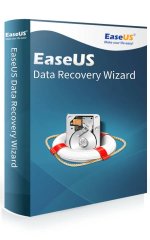 EaseUS Data Recovery Wizard WinPE.jpg