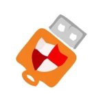 NTFS_Drive_Protection_icon.jpg