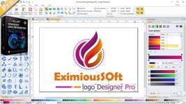 EximiousSoft-Logo-Designer-Pro.jpg