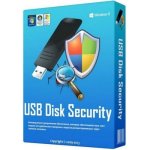 USB-Disk-Security.jpg