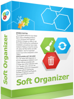 Soft Organizer Pro 10.0.png