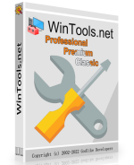 1655903463_wintools.net.png